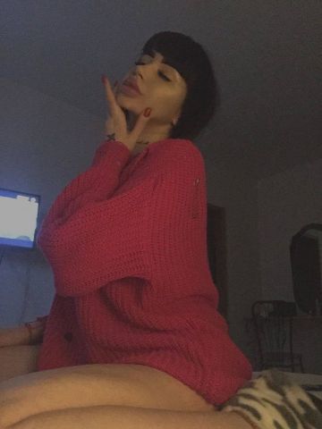 Анкета проститутки Кира - Фото 1, , 23 года, №289487