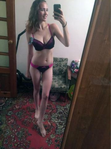 Анкета проститутки Белослава - Фото 1, , 23 года, №286320