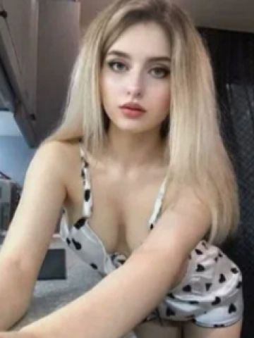 Анкета проститутки Елизавета - Фото 1, , 24 года, №289328